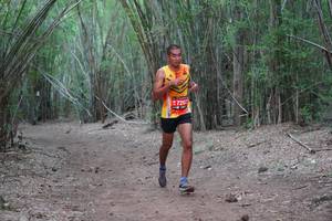 BIB: 7207
                            <button type="button" onclick="openModal(4120754)" class="btn btn-primary btn-sm float-right btn-popup" data-toggle="modal" data-target=".modal-high-quality">
                        <i class="fas fa-shopping-cart"></i> Add to Cart
                    </button>
                                            <button type="button" onclick="isThisMe(4120754, true)" class="btn btn-success btn-sm float-right btn-popup btn-isme hidden" data-toggle="tooltip" data-placement="bottom" title="นี่คือรูปของคุณใช่ไหม คลิกที่นี่เพื่อเอาเข้าอัลบั้ม">
                        <i class="fas fa-plus"></i> Add to album
                    </button>
                    <button type="button" onclick="isThisMe(4120754, false)" class="btn btn-warning btn-sm float-right btn-popup btn-isnotme hidden">
                        <i class="fas fa-ban"></i> Remove from album
                    </button>